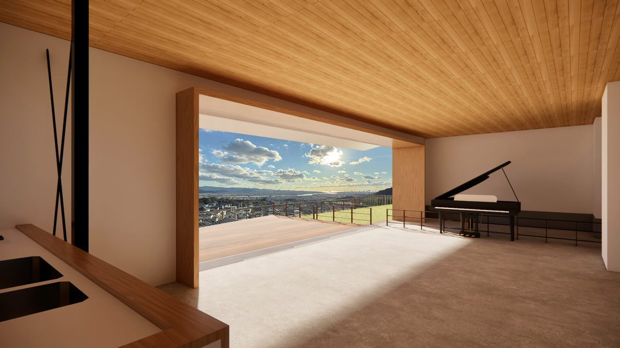 お知らせ】2026年春、アトリエができます。 – slime japan