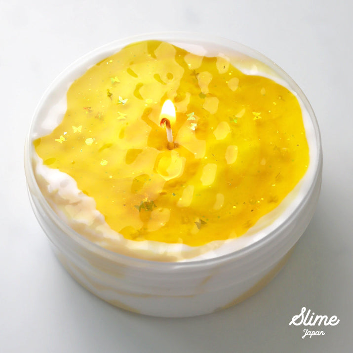 《ハロウィン限定》月下のハニーロウ – Honey-Low under the Moon