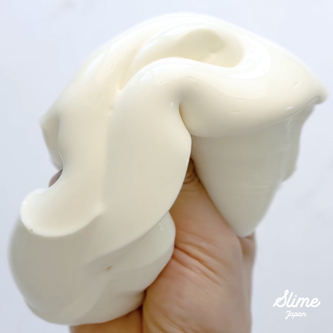 《ベストセラー・予約販売》ドルセ デ レチェ / Dolce de leche