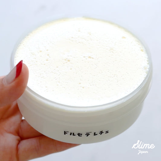 《ベストセラー・予約販売》ドルセ デ レチェ / Dolce de leche
