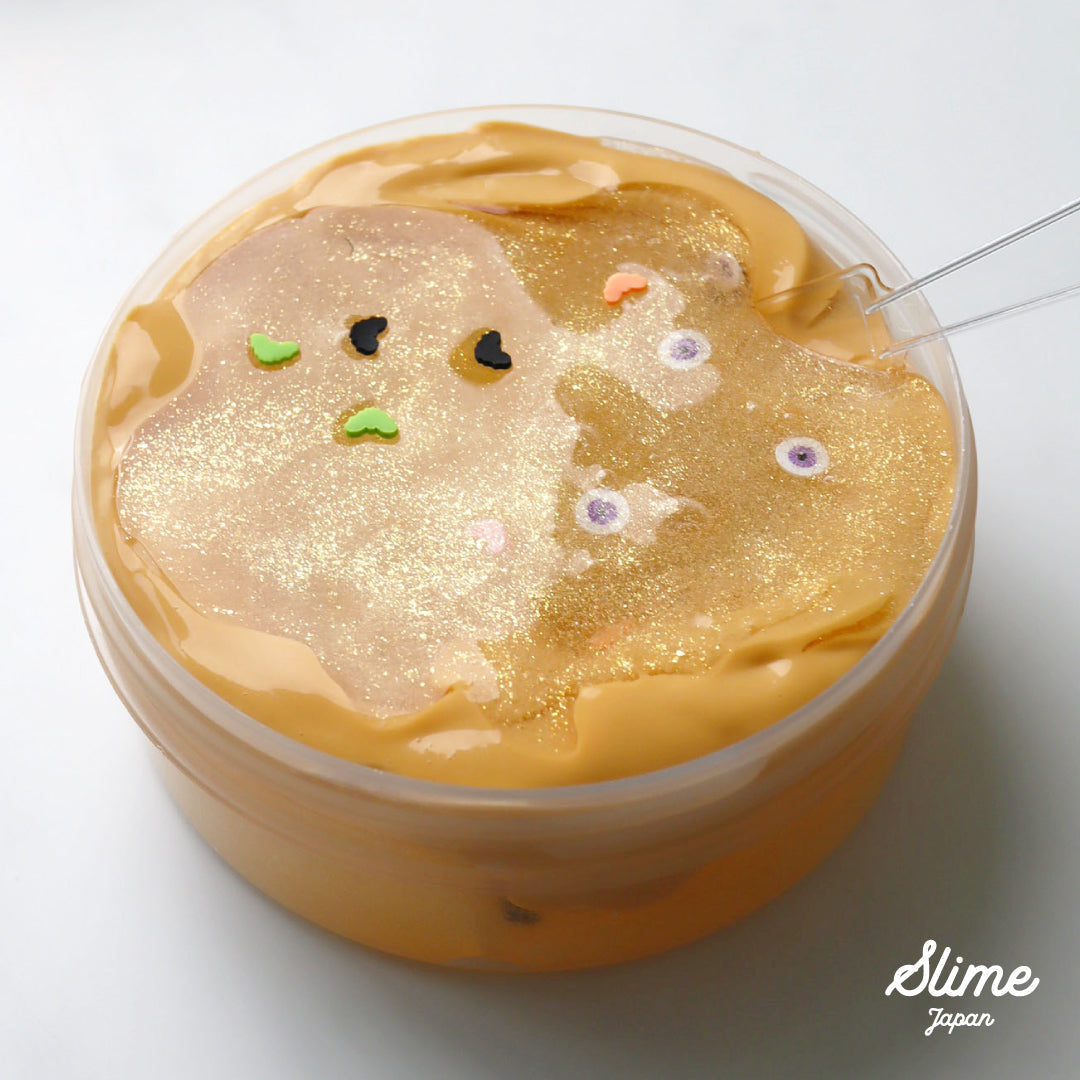 スライムジャパン　ChocoっとKawaiiバレンタインデーBOX スライムのある暮らし – slime japan
