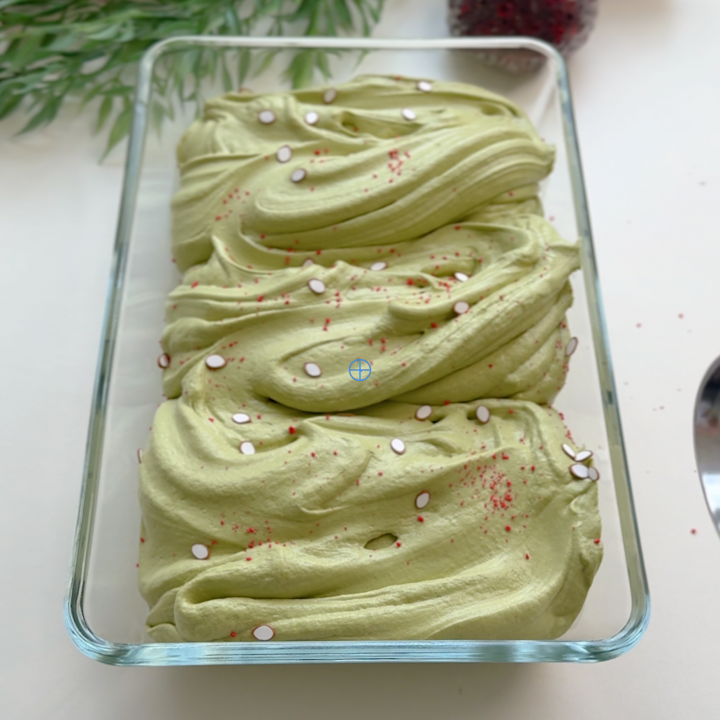 スライムジャパン　まとめうり 新品未使用あり】スライムジャパン2個セットの通販 by ※次回発送