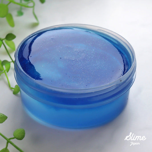 《ちゅるん。》ロイヤルアールグレイ / Royal Earl Gray