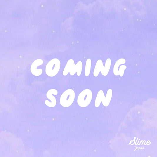 《ちゅるん。》ロイヤルアールグレイ / Royal Earl Gray