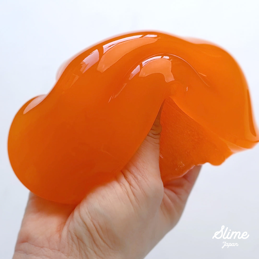 《 ベストセラー・予約販売》サツマグミ / Satsuma gummy