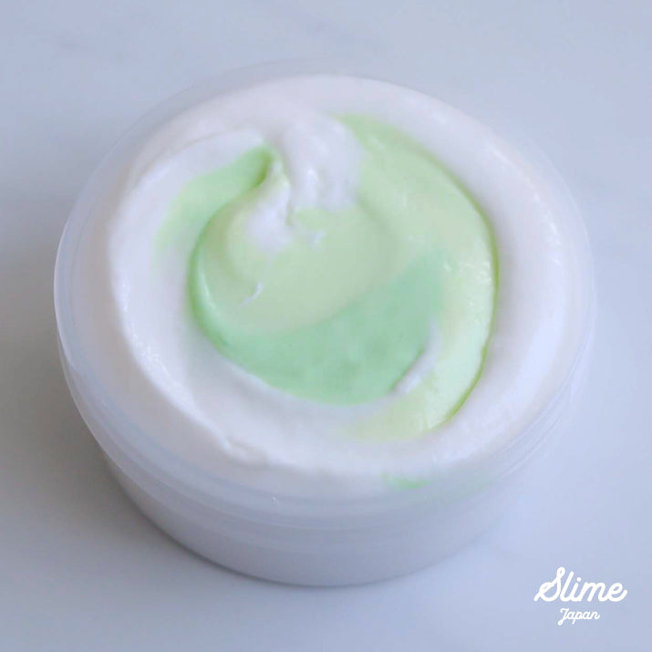 slime japan (スライムジャパン)│海外風スライム
