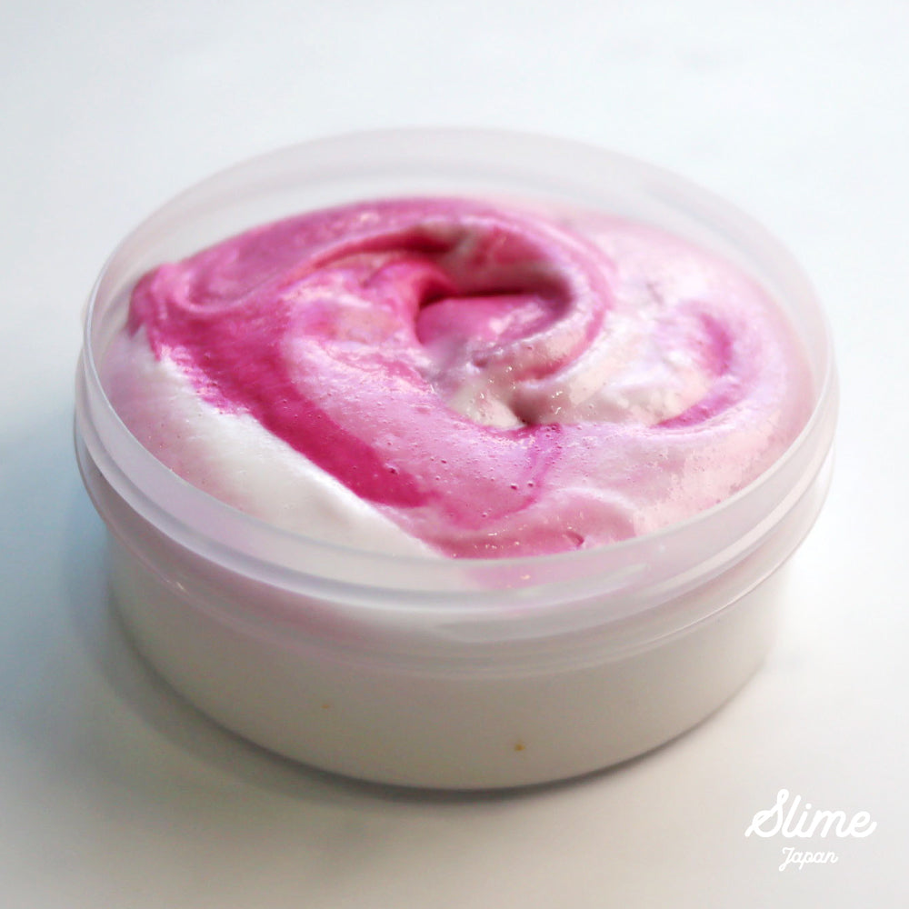 商品 – slime japan