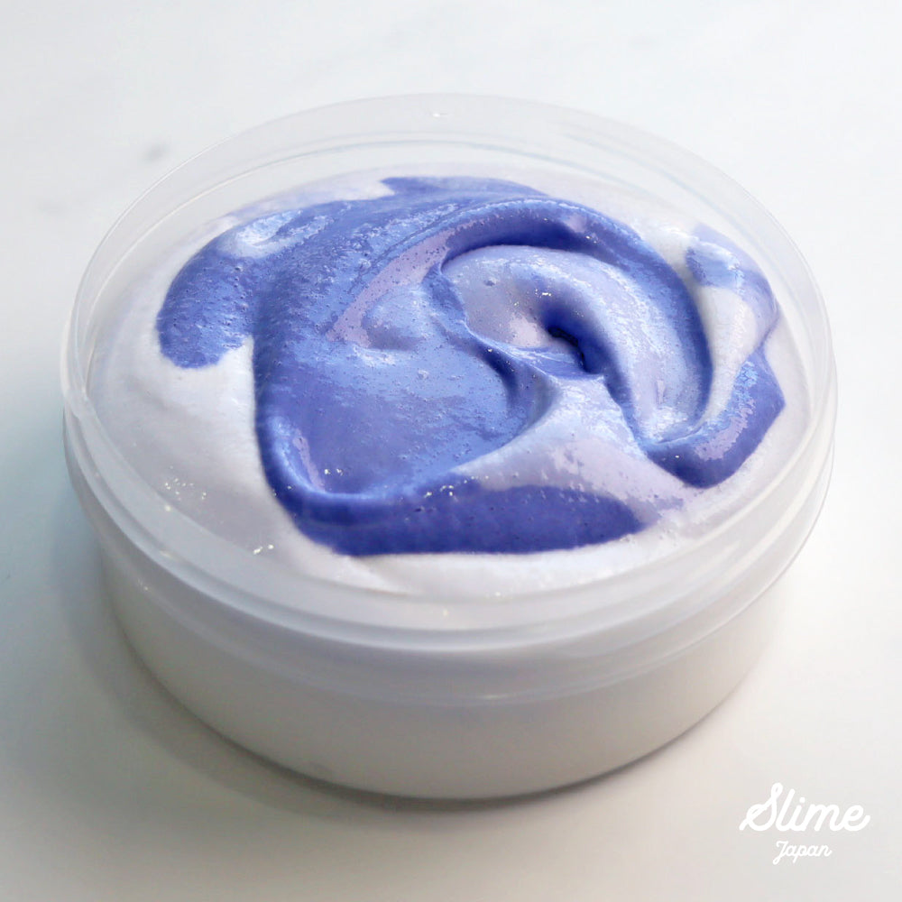 slime japan (スライムジャパン)│海外風スライム