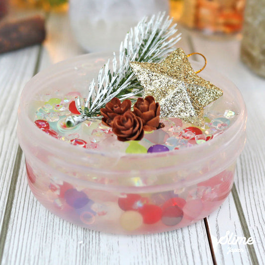 《新入荷・X'mas限定》ちいさな森のあかり