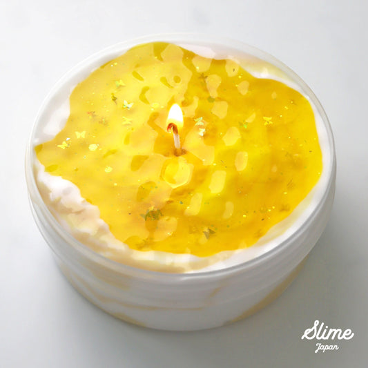 《ハロウィン限定》月下のハニーロウ – Honey-Low under the Moon