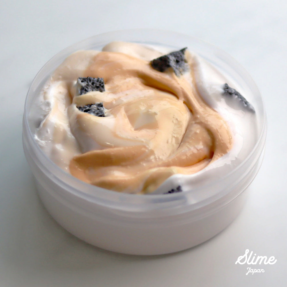 slime japan (スライムジャパン)│海外風スライム