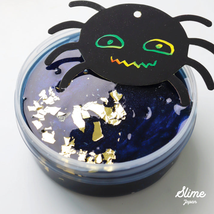 スライムジャパン　ChocoっとKawaiiバレンタインデーBOX スライムのある暮らし – slime japan