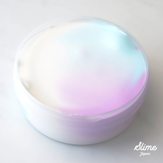 《ベストセラー・予約販売》SLEEP