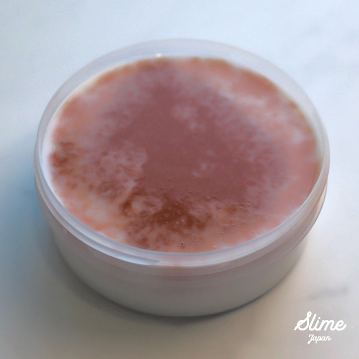 slime japan (スライムジャパン)│海外風スライム