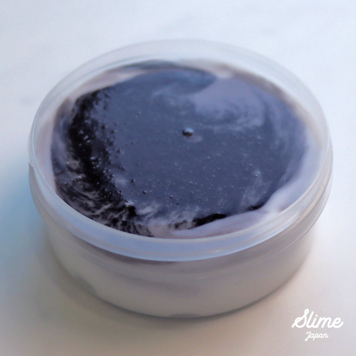 slime japan (スライムジャパン)│海外風スライム