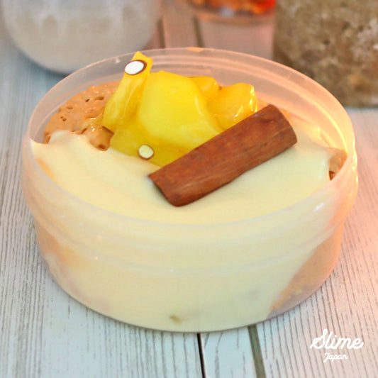 《新入荷・X'mas限定》林檎のクリスマスロール