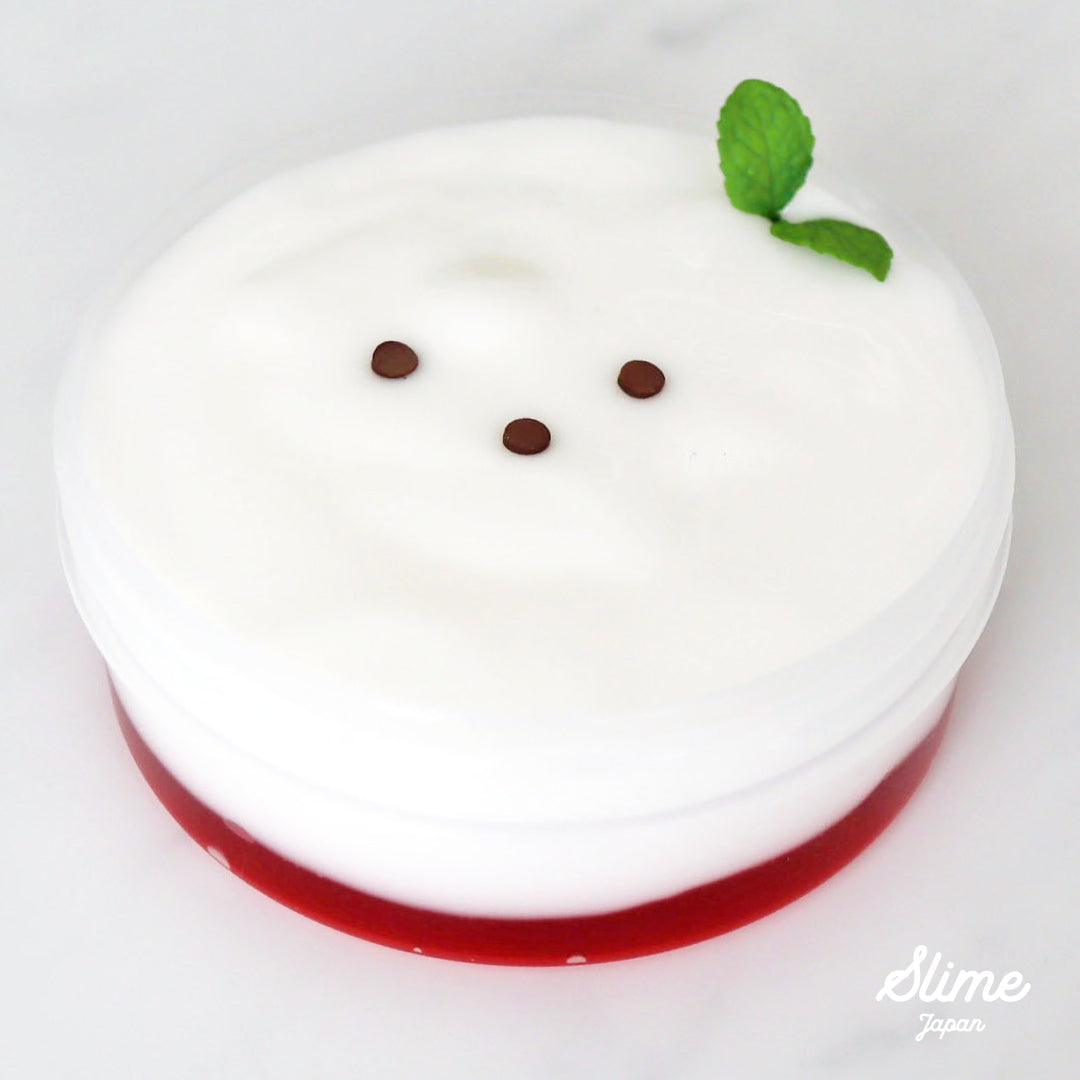 slime japan (スライムジャパン)│海外風スライム