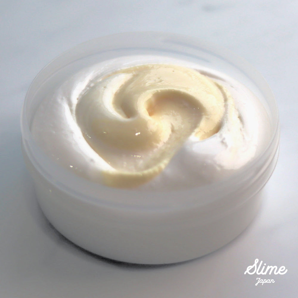 《予約 / とろり。》ミルク / MILK