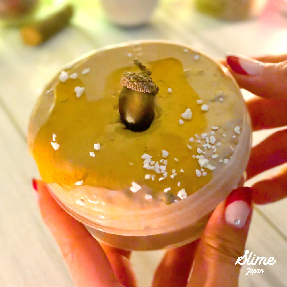slime japan (スライムジャパン)│海外風スライム