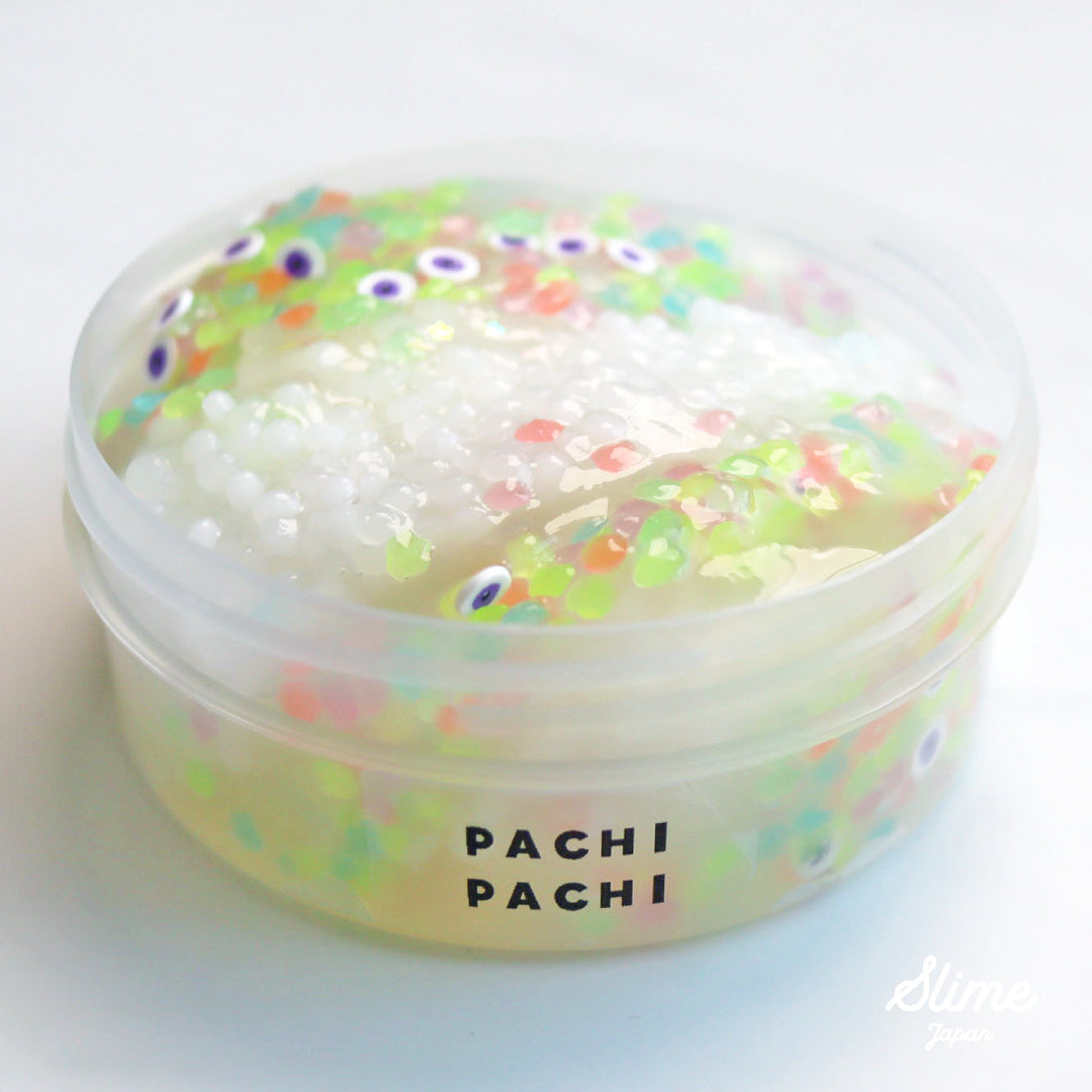 《入荷なし》MEDAMA PACHI PACHI