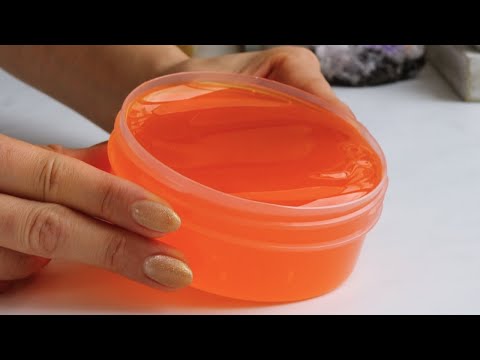 ベストセラー》サツマグミ / Satsuma gummy – slime japan