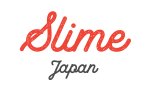 slime japan